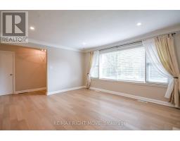 10 Letitia Street, Barrie, ON L4N1N6 Photo 6