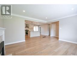 10 Letitia Street, Barrie, ON L4N1N6 Photo 7