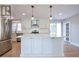 10 Letitia Street, Barrie, ON L4N1N6 Photo 8