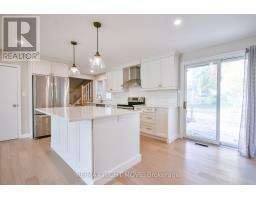 10 Letitia Street, Barrie, ON L4N1N6 Photo 9