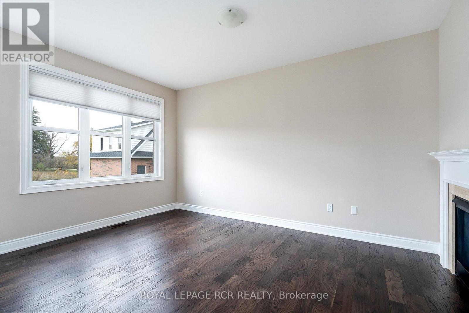 213 Mary Street, Clearview, ON photo 17