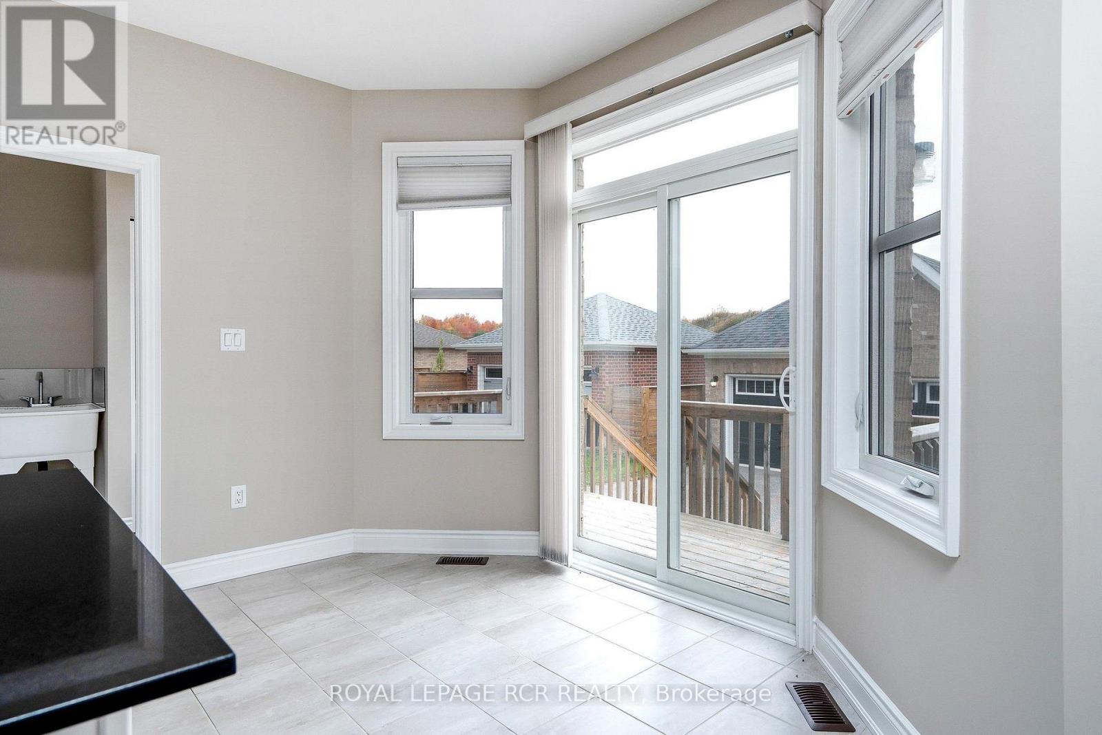 213 Mary Street, Clearview, ON photo 21
