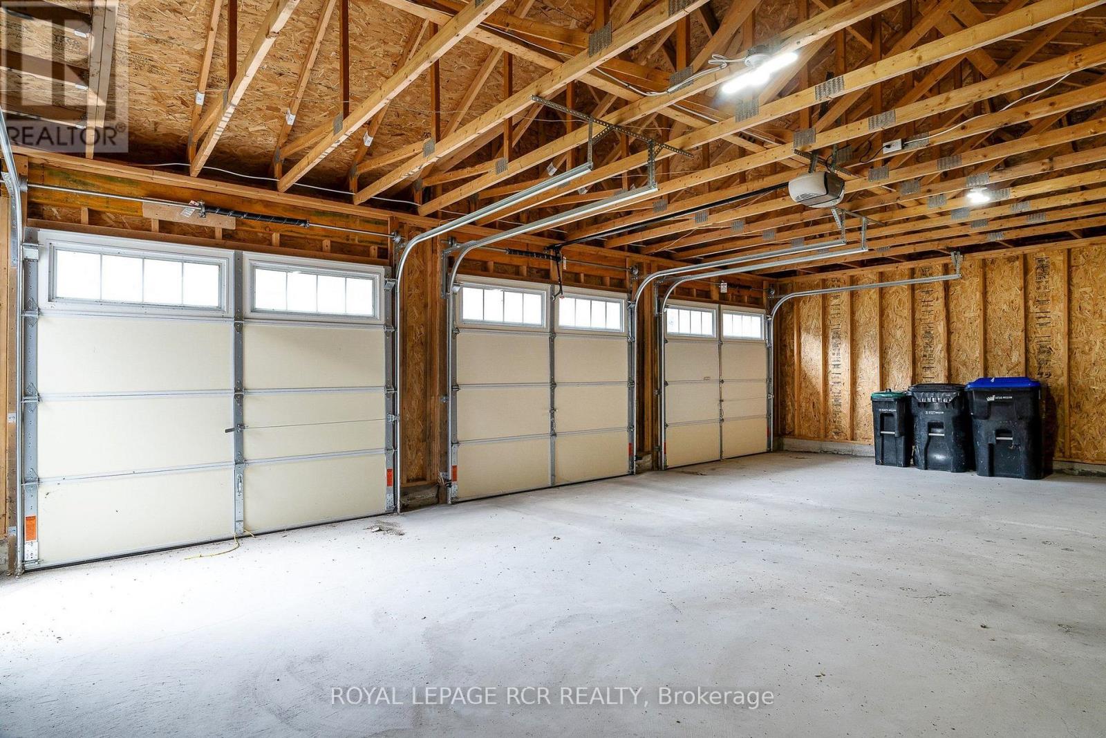 213 Mary Street, Clearview, ON photo 42