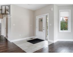 213 Mary Street, Clearview, ON L0M1G0 Photo 11