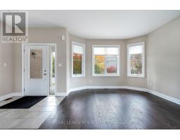 213 Mary Street, Clearview, ON L0M1G0 Photo 12