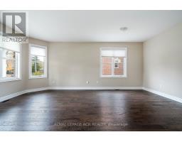213 Mary Street, Clearview, ON L0M1G0 Photo 13