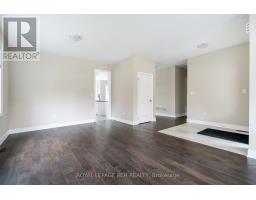 213 Mary Street, Clearview, ON L0M1G0 Photo 14