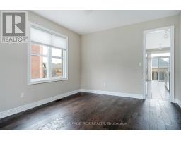 213 Mary Street, Clearview, ON L0M1G0 Photo 15