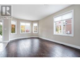213 Mary Street, Clearview, ON L0M1G0 Photo 16
