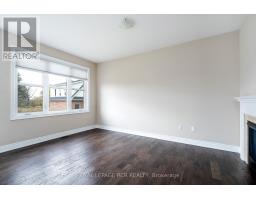 213 Mary Street, Clearview, ON L0M1G0 Photo 17