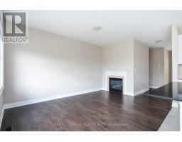213 Mary Street, Clearview, ON L0M1G0 Photo 18