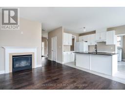 213 Mary Street, Clearview, ON L0M1G0 Photo 19