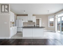213 Mary Street, Clearview, ON L0M1G0 Photo 20