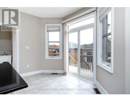 213 Mary Street, Clearview, ON L0M1G0 Photo 21
