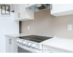 213 Mary Street, Clearview, ON L0M1G0 Photo 22