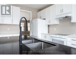 213 Mary Street, Clearview, ON L0M1G0 Photo 23