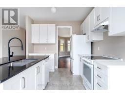 213 Mary Street, Clearview, ON L0M1G0 Photo 24