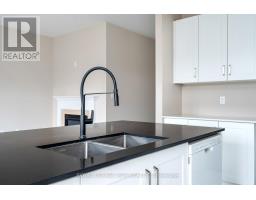 213 Mary Street, Clearview, ON L0M1G0 Photo 25