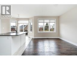213 Mary Street, Clearview, ON L0M1G0 Photo 26