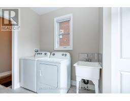 213 Mary Street, Clearview, ON L0M1G0 Photo 27