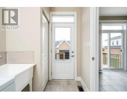 213 Mary Street, Clearview, ON L0M1G0 Photo 28