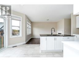 213 Mary Street, Clearview, ON L0M1G0 Photo 29
