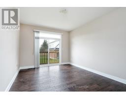 213 Mary Street, Clearview, ON L0M1G0 Photo 30
