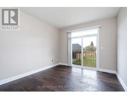 213 Mary Street, Clearview, ON L0M1G0 Photo 31