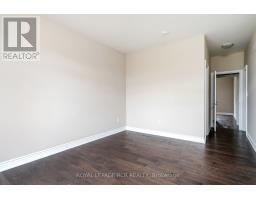 213 Mary Street, Clearview, ON L0M1G0 Photo 32