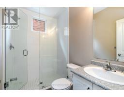 213 Mary Street, Clearview, ON L0M1G0 Photo 33
