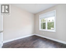 213 Mary Street, Clearview, ON L0M1G0 Photo 34