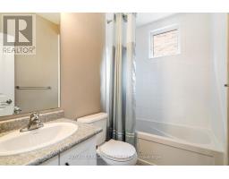 213 Mary Street, Clearview, ON L0M1G0 Photo 35