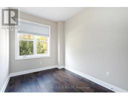 213 Mary Street, Clearview, ON L0M1G0 Photo 36