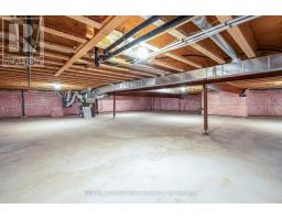 213 Mary Street, Clearview, ON L0M1G0 Photo 38