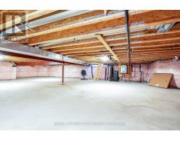 213 Mary Street, Clearview, ON L0M1G0 Photo 39