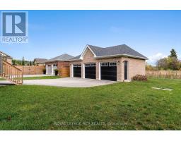 213 Mary Street, Clearview, ON L0M1G0 Photo 40
