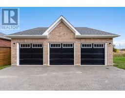213 Mary Street, Clearview, ON L0M1G0 Photo 41