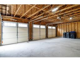 213 Mary Street, Clearview, ON L0M1G0 Photo 42