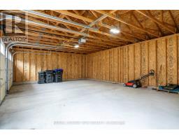 213 Mary Street, Clearview, ON L0M1G0 Photo 43
