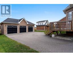 Other - 213 Mary Street, Clearview, ON L0M1G0 Photo 7