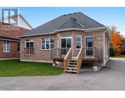 213 Mary Street, Clearview, ON L0M1G0 Photo 8