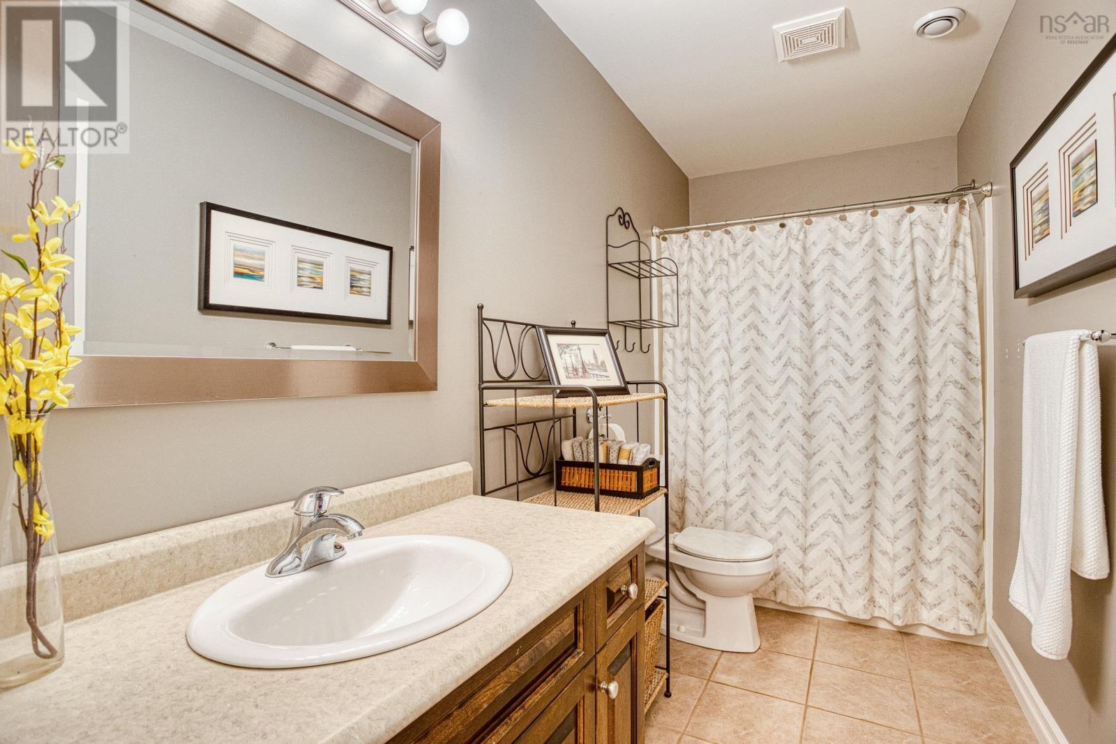 71 Yezen Court - 31