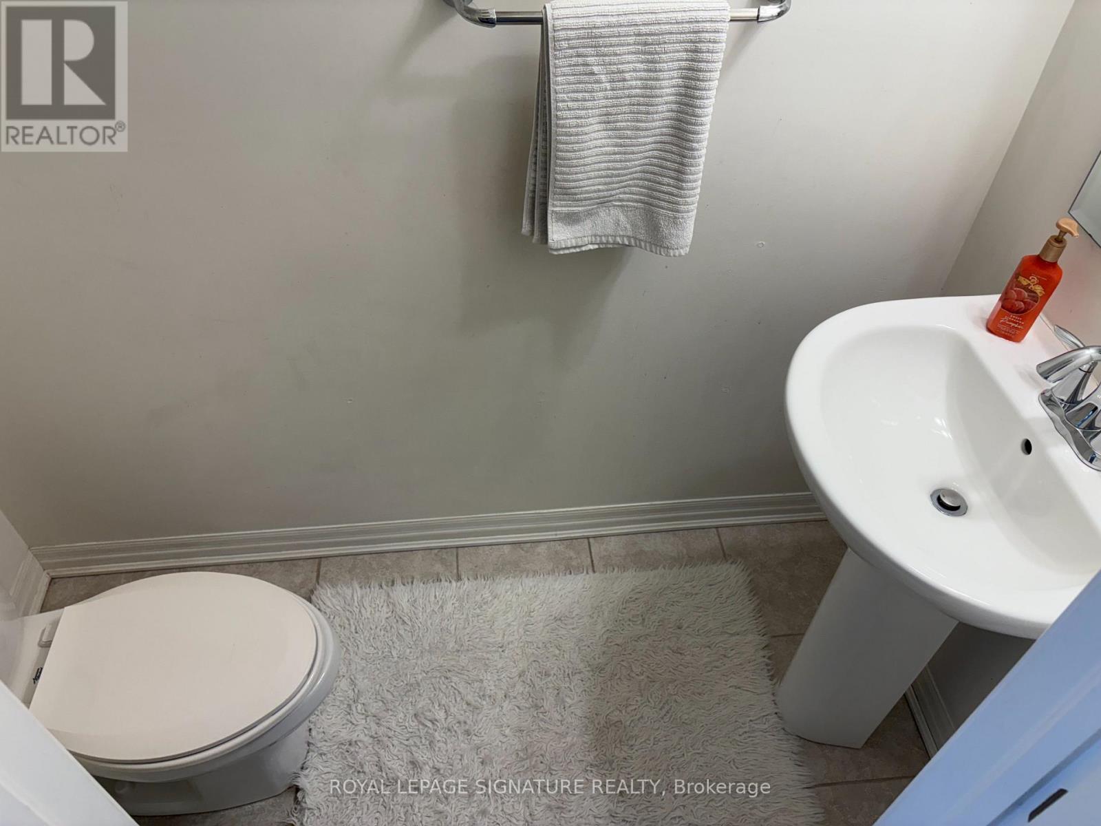 3070 George Savage Avenue — photo 11