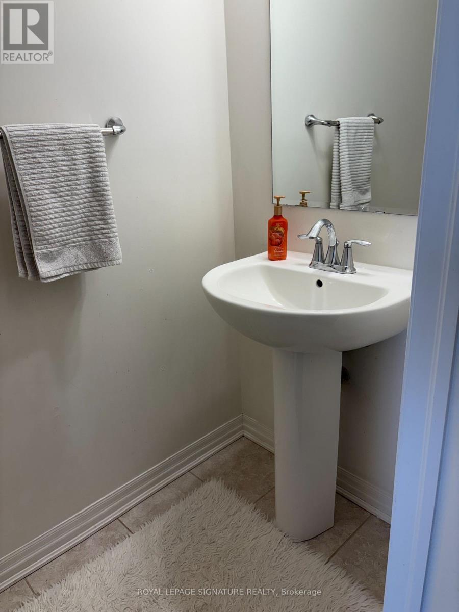 3070 George Savage Avenue — photo 12