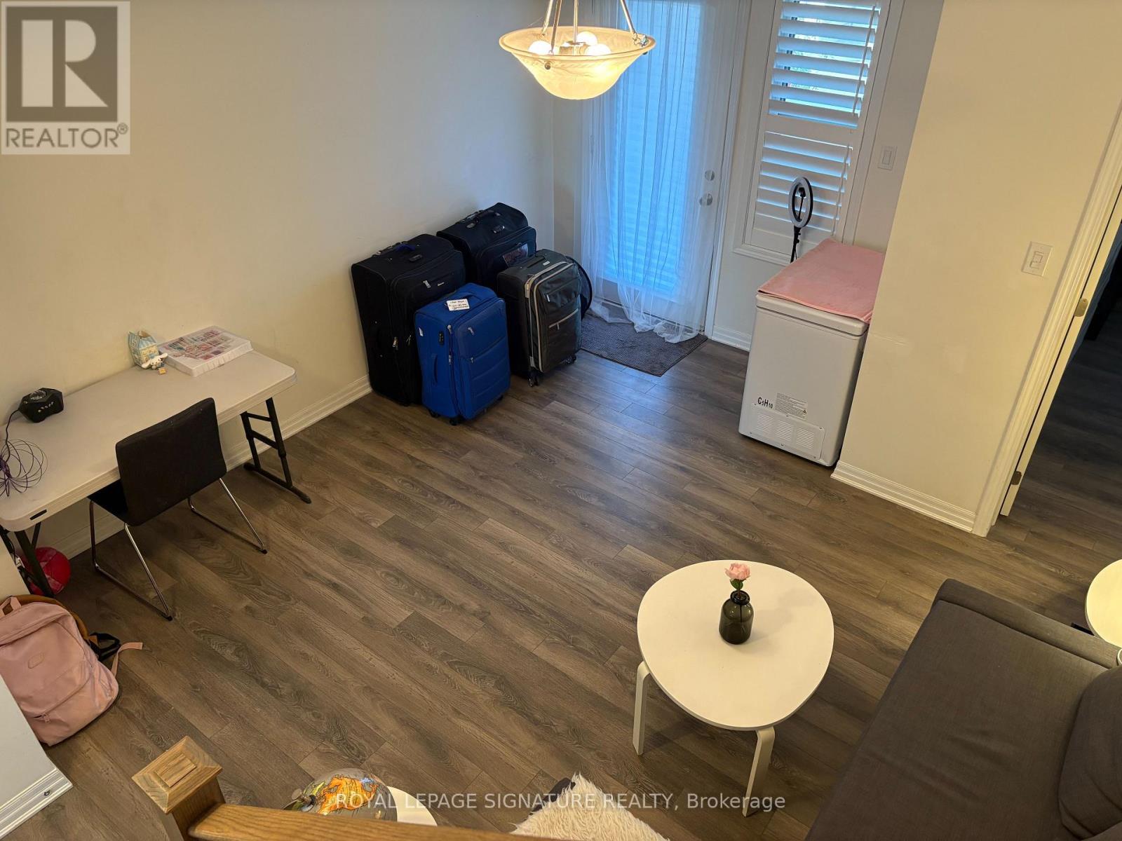 3070 George Savage Avenue — photo 13