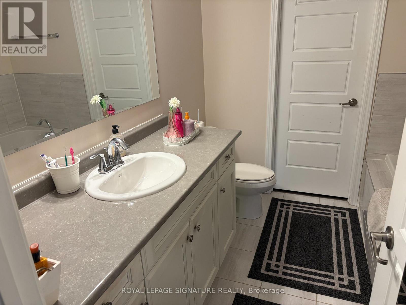 3070 George Savage Avenue — photo 16
