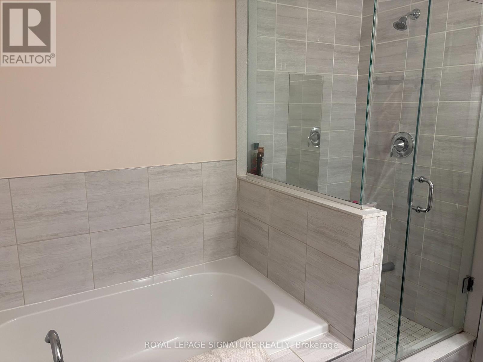 3070 George Savage Avenue — photo 17