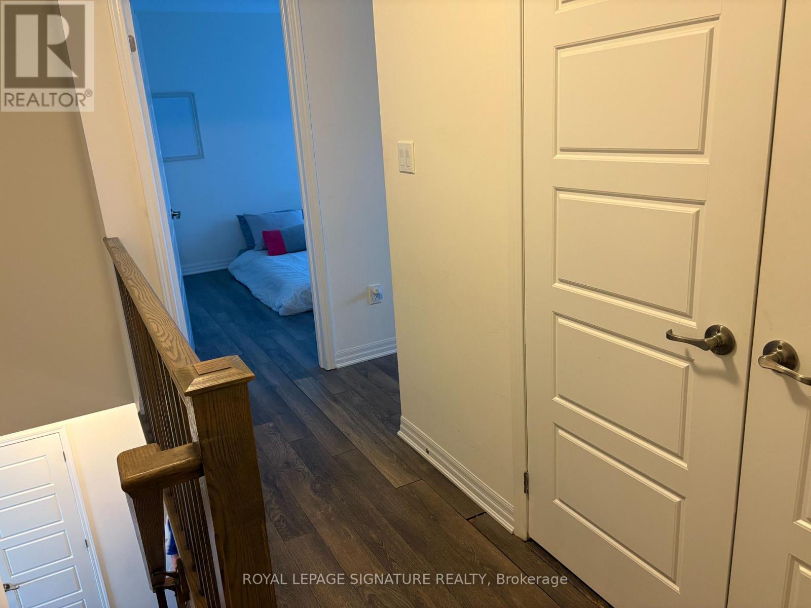 3070 George Savage Avenue — photo 19