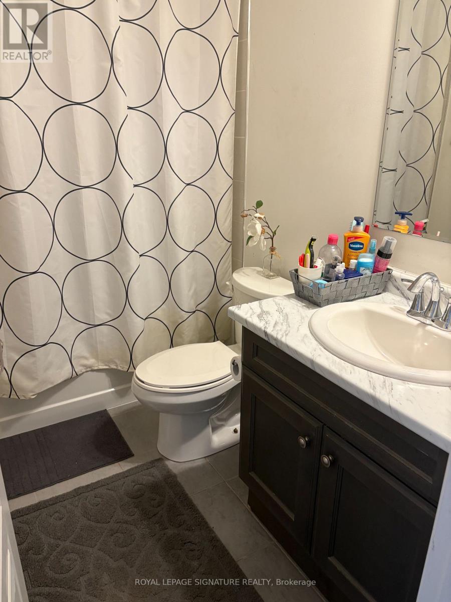 3070 George Savage Avenue — photo 22