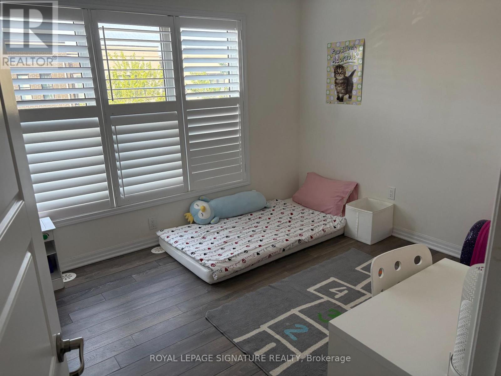 3070 George Savage Avenue — photo 23